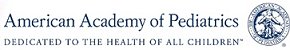 link to the website