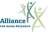 link to the website