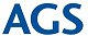 link to the website