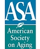 link to the website