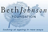 link to the website