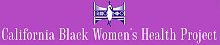 link to the website