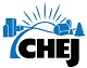link to the website