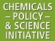 CPSI logo