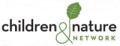 link to the website