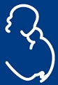 link to the website