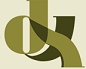 link to the website