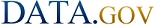 logo of the website