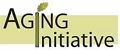 link to the website