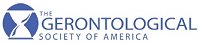 link to the website