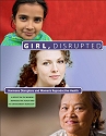 Disrupted