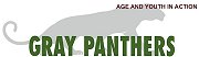 link to the website