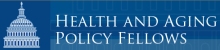 link to the website
