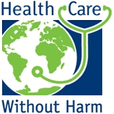 link to the website