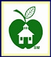 link to the website