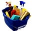 logo of the website