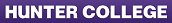 link to the website