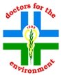 link to the website