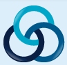 link to the website