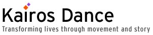 link to the website