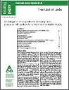 cover of the report