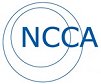 link to the website