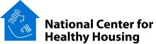 link to the website