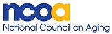 link to the website