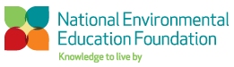 link to the website
