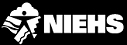 logo of the website