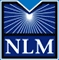 logo of the website