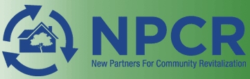 link to the website