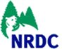 link to the website
