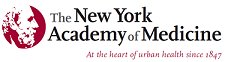link to the website