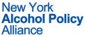 link to the website