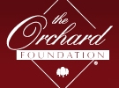 link to the website