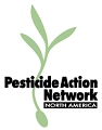 logo of the website