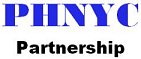 link to the website