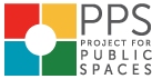 link to the website