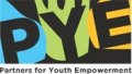 link to the website