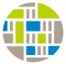link to the website