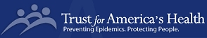 link to the website
