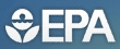 EPA logo