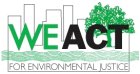 link to the website