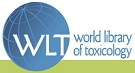 WLT logo