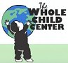 link to the website