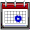 RFP/Abstract Deadline