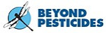 Beyond Pesticides