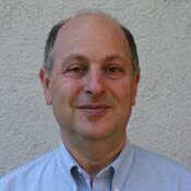 Mark Miller, MD, MPH photo