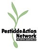 Pesticide Action Network